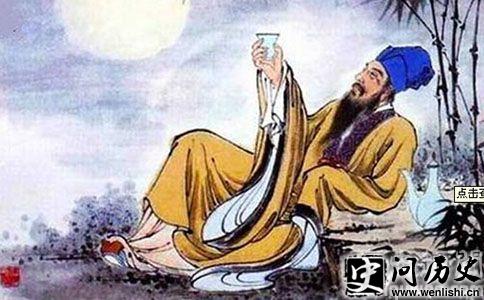 նͼƬ