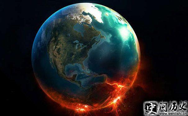Ӽ