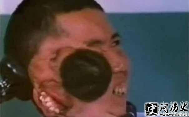 ˫