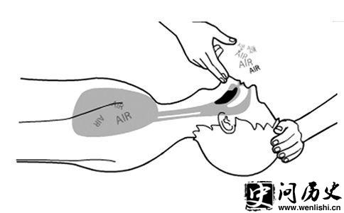 ʧȥʶ