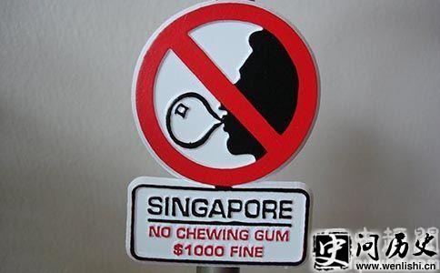 ڿǵЩ?