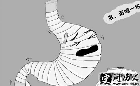 1˵ĳθ