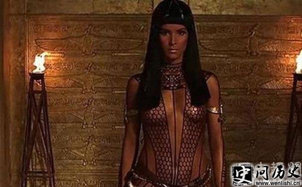 145143E60Q2Z-21X26.jpg