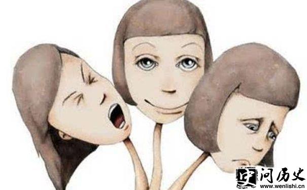 ˸