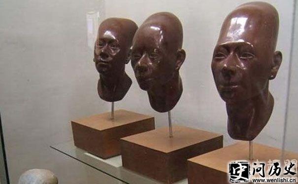 ϸͷ