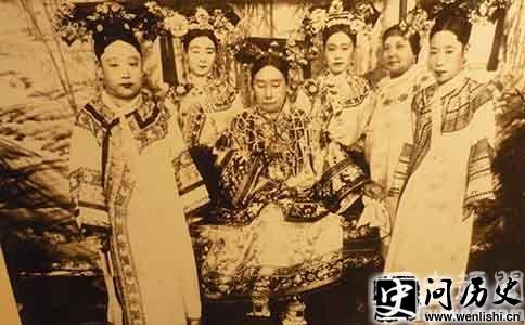 빬Ů