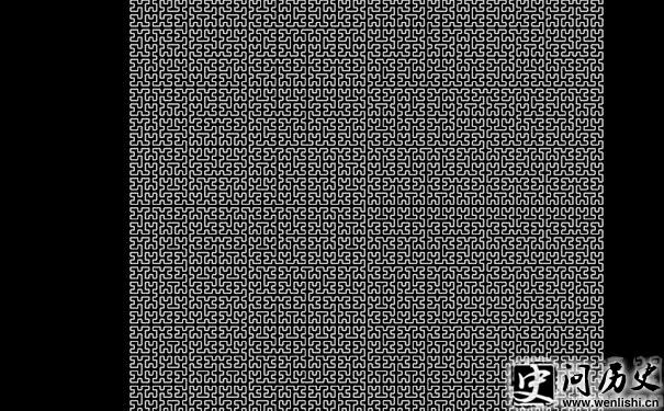 Ƥŵ
