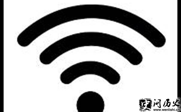 Wi-Fi