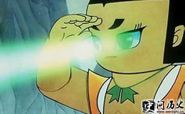 ǧ
