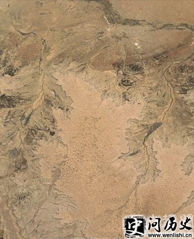ͼϵMarree