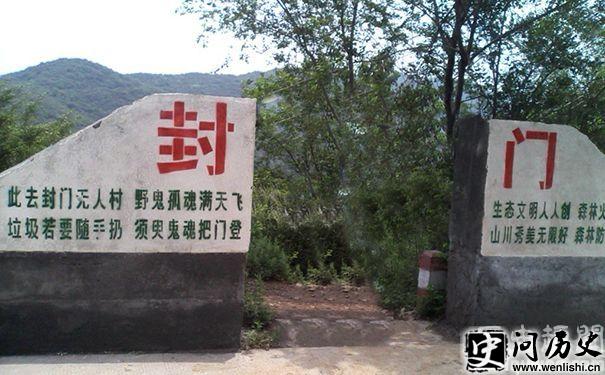 Ŵ