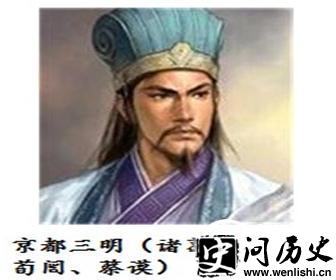 u=2092066559,878970832&fm=11&gp=0.jpg