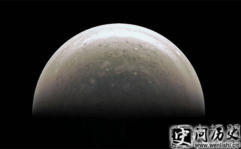 ̫