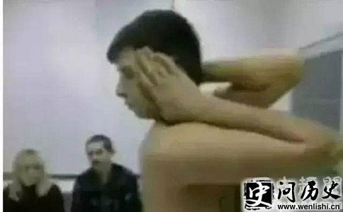 ˹ͷת180