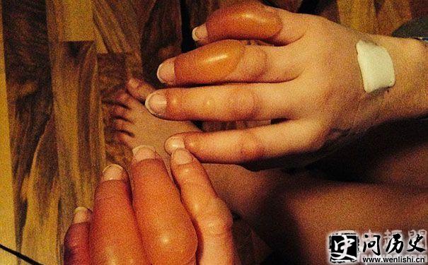 ˵
