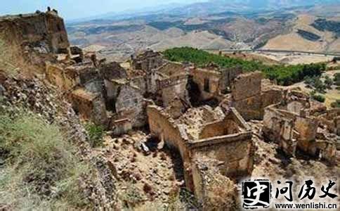 Craco
