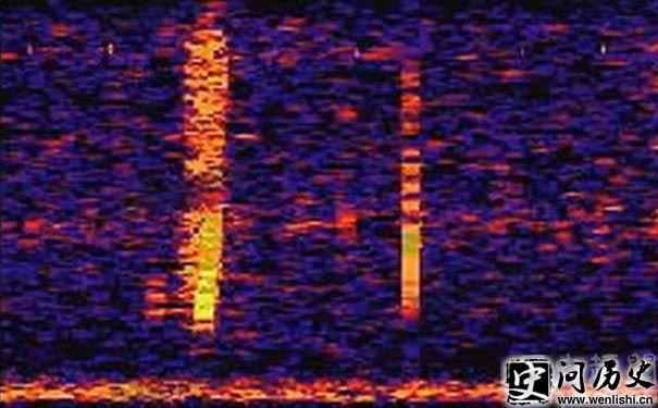 5rW35rSL5oCq5aOw