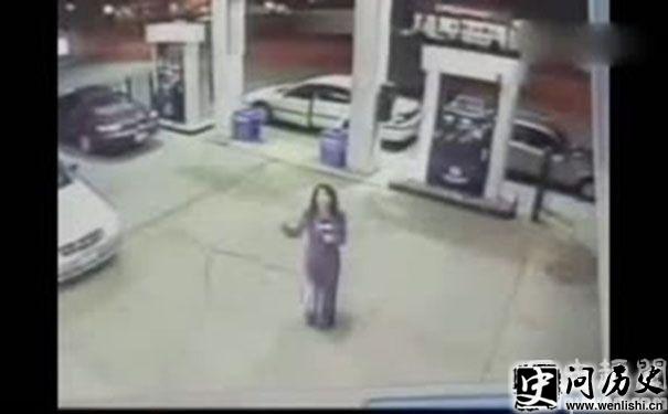 վֹ¼