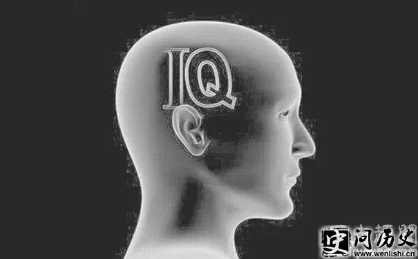 ˵22굽