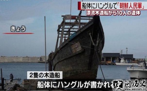 鴬Ưձ