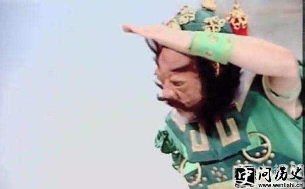 ǧ
