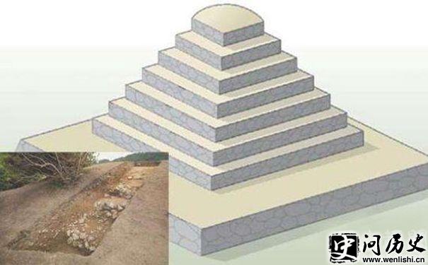 ձֽ