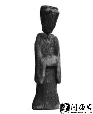 ΨŮٸ