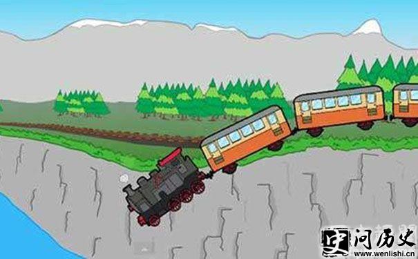 ѹ