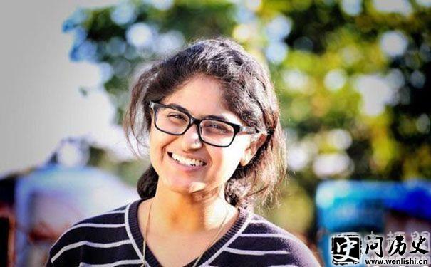 ͷ(Karma Tips)з(Chetana Roy)
