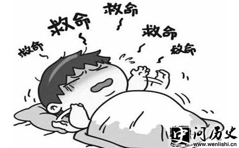 5q+P5pma6YO95YGa5qKm5ZCX