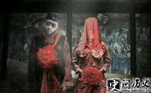 ڤ