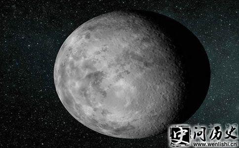 Kepler-37b