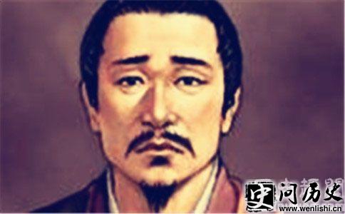 Ԫۻ