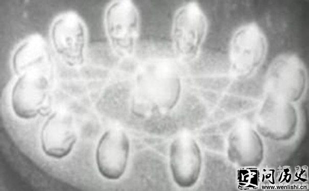 ˮͷ