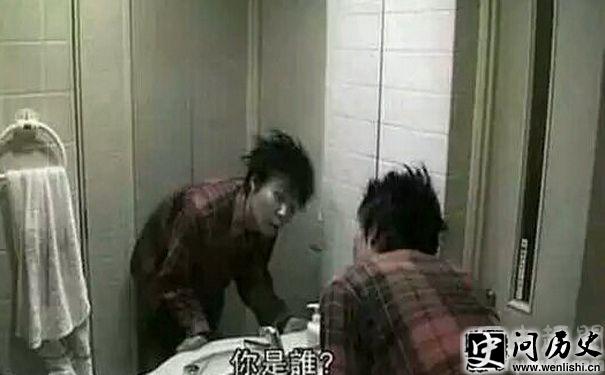 ʲô֢״
