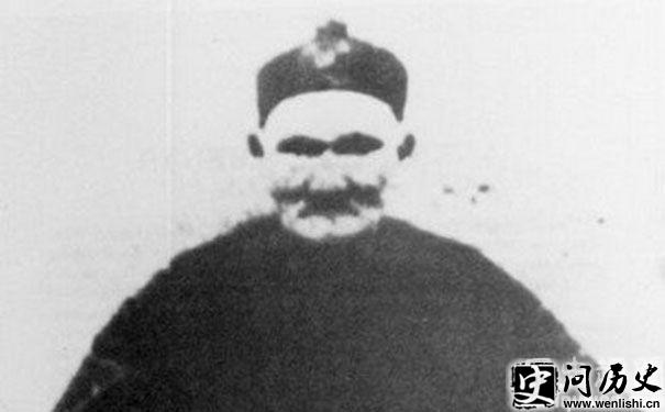 йٵ