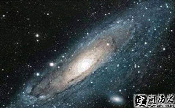 ϵ