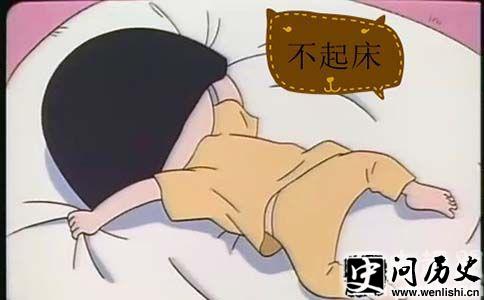 MDAzWWx2MXd0eTZGWnFnd0JVaWI2JmFtcDs2OTAuanBn