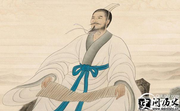 浩然之气