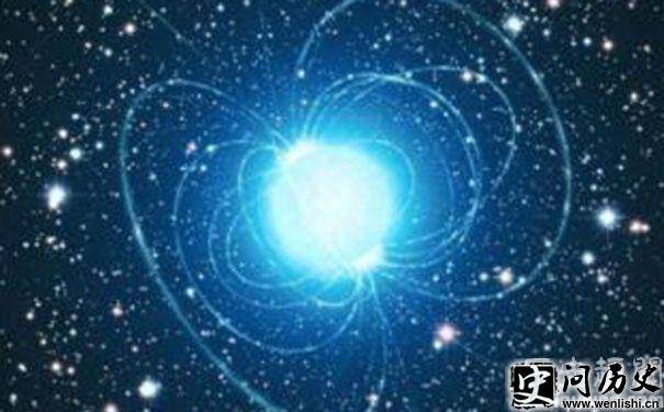 ų
