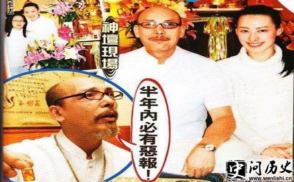 ʩ