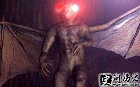 ͼƬ