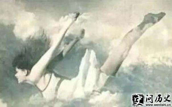 ξ