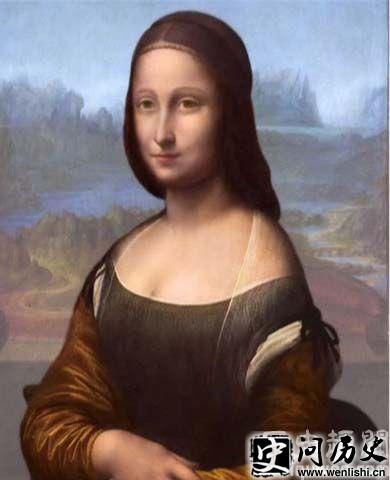 ɯŮ