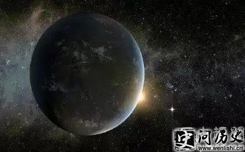 -452b