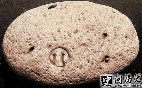 10ǰͷ