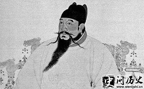 ڻ