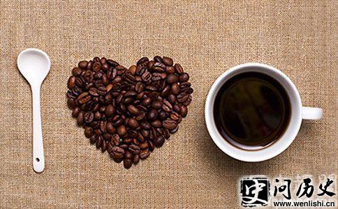 02-coffee-20140812.jpg