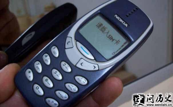 Nokia3310