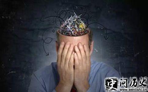 5Lq657G75aSn6ISR6L+e57ut5bel5L2c55qE5p6B6ZmQ5pe26Ze05piv5aSa5LmF